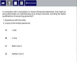 Cpa Exam Aud Study Question Ninja Cpa Review Cpa Exam Study Planner Cpa Exam Aud