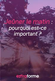 Epingle Sur Alimentation