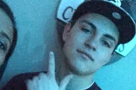 Fundraiser for Kelly Costello by Jennifer Joy Wiederhold : RIP Ethan  Costello