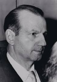 130 ideas de American Mobsters