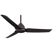 So go ahead, hang it where the rain falls, it will do just fine. Best Outdoor Ceiling Fans For This Summer Home Caprice