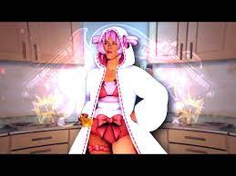 Kitty dog bees in my head meme. Kit Gun Disco Kitchen Gun Know Your Meme