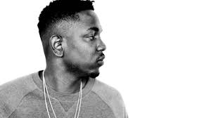 Now that we have introduced you to lamar's girlfriend, let's share some information about kendrick himself, from his childhood days to most recent career endeavors. Who Is Kendrick Lamar Dating Kendrick Lamar Girlfriend Wife