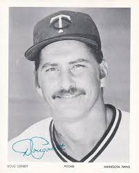 Doug Corbett Gallery