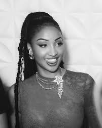 Toronto Caribana Carnival ✿ Miami Carnival ✿ Costumes ✿ Events  (@allurecarnival) • صور ومقاطع فيديو على Instagram