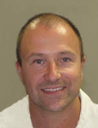 Shirley Courtney's Instagram, Twitter & Facebook