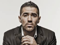 Samstag abend um 17:05 uhr twitterte bushiso die traurige nachricht vom tod seiner mutter: Bushido Du Musst Nicht 500 000 Mal Sagen Dass Du Deine Mutter Fickst Laut De Interview