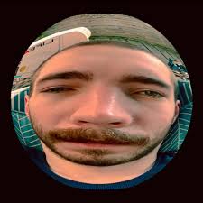 Where do you find Zamboni drivers?