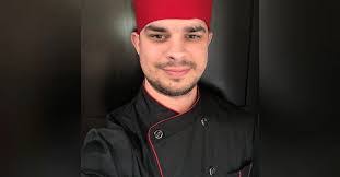 Ronald Kazmierczak's Instagram, Twitter & Facebook