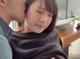 おっぱい・揉みの無料エロ動画 ぬきスト