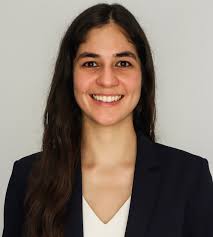 UTMCK Faculty and Residents attend the ASCRS 2025 in San Diego!!!  #ascrs2025 #wemakesurgeons