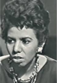 Holly Lorraine Heinold