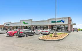 By opting in, i understand. Owensboro Ky Commercial Real Estate For Sale Crexi Com