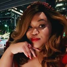 Profile for Melanie Wright