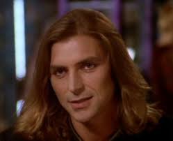 Most hated/despised side character in scifi? : r/scifi