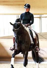 When are the 2020 paralympics? Tokio 2021 Im Blick Bundeskader Lehrgang Des Para Dressursports In Frechen Pferdesportverband Hannover E V