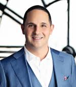 Aurora, CO Car Accident Lawyers & Law Firms