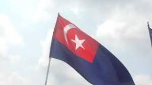 Johor darul ta'zim ii football club malaysia. Bendera Negeri Johor Darul Taqzim Youtube