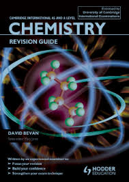 Pin On Free Download Chemistry Books