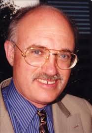 Eileen Mintz Obituary (2012)