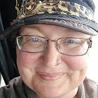 Running with Joy: Leadership and Life Lessons My Dog, Bentley, Taught Me by  Robb Hiller