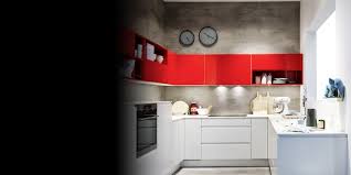 Cuisiniste A Royan Charente Maritime Architectura Cuisines