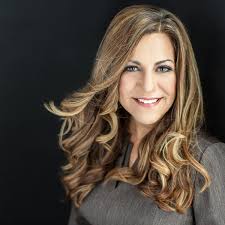 Haircuts are a type of hairstyles where the hair has been cut shorter than before. Tropical Hair North Naples 2 Tips From 22 Visitors