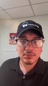 Download Backup Icloud Data