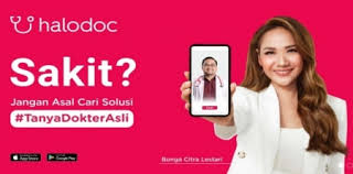 Download latest version of halodoc midwives partners apk for pc or android 2021. Info Halodoc Apk