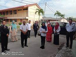 Asrama desa smk dato' mustaffa. Smk Dato Mustaffa Home Facebook