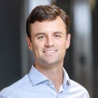 100+ "Hüss" profiles