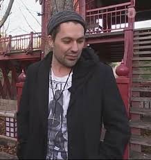 David Garrett Il Maestro