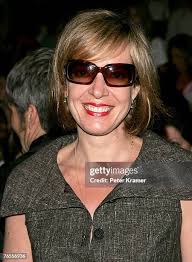 102 Peter Janney Photos & High Res Pictures