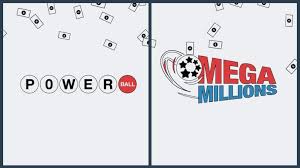 Mega millions is an exciting jackpot game with jackpots starting at $40 million! The Mega Millions Jackpot Is 1 Billion But Your Odds Of Winning It All Are 1 In 302 5 Million Cnn