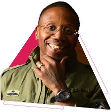 Digital Mentors 30 Day Mastery Series