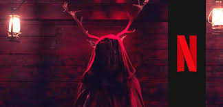 2 days ago · the recent litany of horror film pastiche endures with netflix's a classic horror story, an italian amalgamation of the most recognizable aspects of genre staples ranging from the texas chain saw. Netflix Entfesselt Bald Aufregenden Horror Macht Euch Auf Einen Verstorenden Schocker Gefasst
