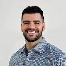 leadership #dialpad #exexpedia #exorbitz #sales