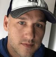 50+ "Dave Behm" profiles