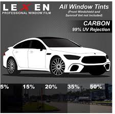 Price ranges for economy, intermediate and premium heat/glare/fade reducing window film projects: Cost For Window Tint What Is The Average