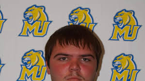 Knipper's First Career Win Leads MU Past Keystone