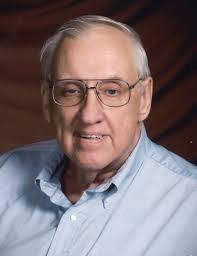 Obituary information for Dale G. Hoffmann