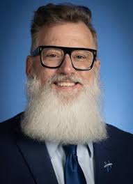 Joel Mcmullen's Instagram, Twitter & Facebook