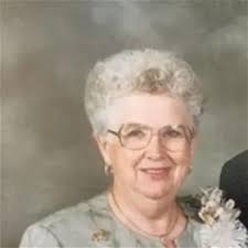Obituary information for Ruth Sims Mashburn