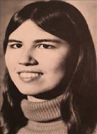 Obituary information for Joyce Mignon Hunter