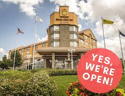 See reviews, photos, directions, phone numbers and more for the best liquor stores in downtown, little rock, ar. Monte Carlo Inn Suites Downtown Markham Ab 64 7 2 Bewertungen Fotos Preisvergleich Ontario Tripadvisor