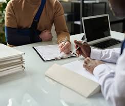 Commercial General Liability Insurance Quotes in Texas: Houston, Dallas,  San Antonio & Austin