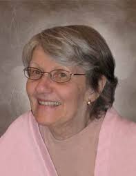 Nicole Béchard (Avis de décès)