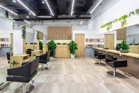 Things easy now as technology has changed the scenario of the things in the best possible way. 25 Good And Affordable Hair Salons In Singapore That You Should Go To For Your Next Hair Appointment 2021 Edition Daily Vanity