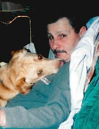 Obituary information for William E. Neu