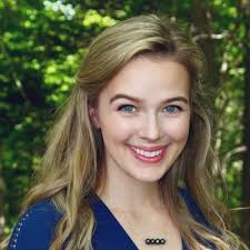 Delaney Stymiest-Losier (@DSLosier)